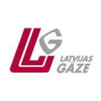 latvijas gaze rekini.